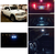 Full LED Package Kit | Cars & Trucks