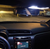 Combo LED Interior Package Kit