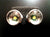 T10, 168, 2825, 912, 921, 194. Cree Reverse | Wide Angle Backup Light