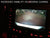 T10, 168, 2825, 912, 921, 194. Cree Reverse | Wide Angle Backup Light