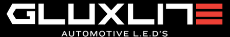 Gluxlite Automotive L.E.D.s